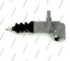 NPS I260U02 Slave Cylinder, clutch